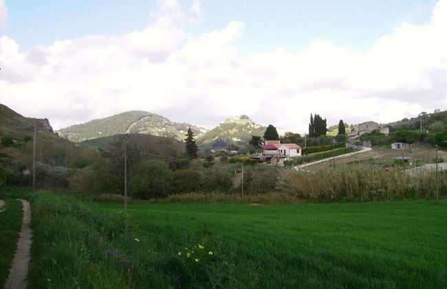 Casa Gelferraro - Foto 18