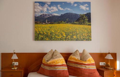 Ferienwohnung Zobl - Foto 17