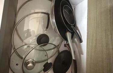 Cantinho da Alê - Foto 12