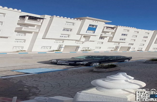 Appartement a Louer au Nord du Maroc Fnideq - Photo 19