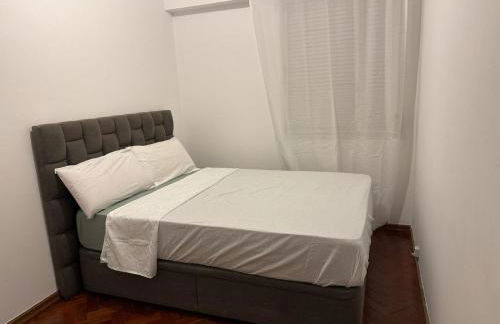 Apartamento T2 Odivelas remodelado - Foto 11