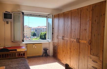 La casa dei libri - Foto 11