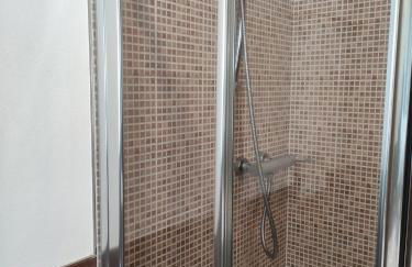 Mountain apartment - Aprica - Photo 18