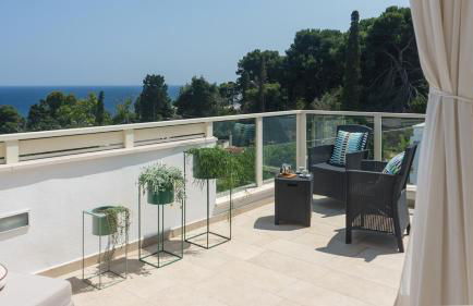 Casa Cardillo - Foto 21