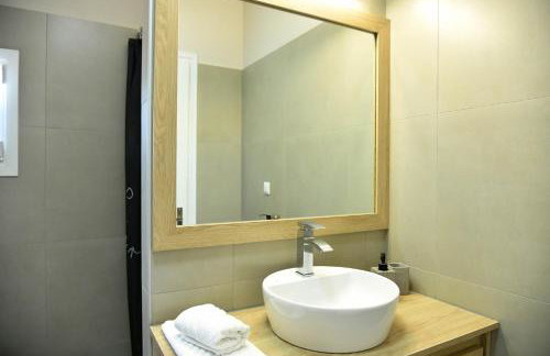 Gaia modern house - Foto 15