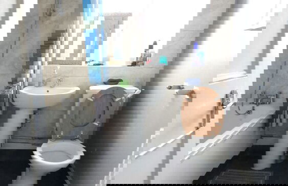 London Edgware Station Apartment - Foto 34