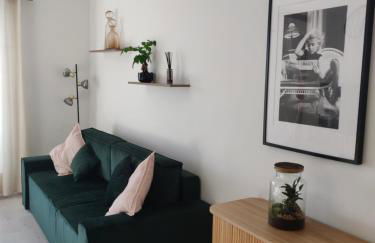 Appartement Vue Mer Menton - Foto 10