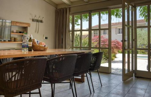 Villa Zita - Foto 31