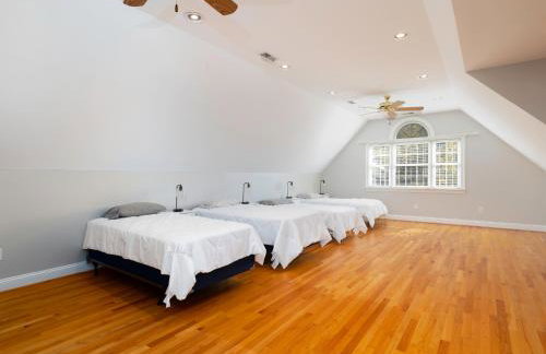 Porterhouse Farm - Foto 55