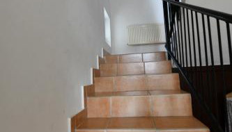 Apartment Marija Zupan - Foto 5