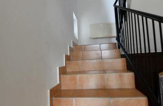 Apartment Marija Zupan - Foto 5