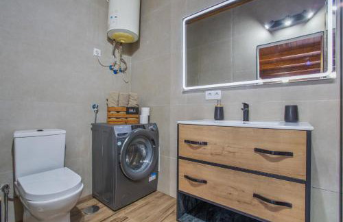 El Refugio De Los sueños - Photo 5