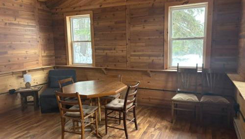 Snowmobile, ATV, Horseback Riding Haven with Quick Trail Access & Games & Entertainment Room - Foto 3