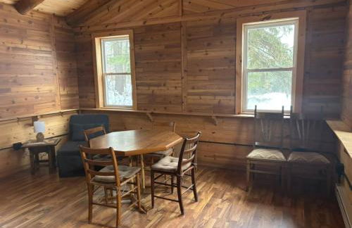 Snowmobile, ATV, Horseback Riding Haven with Quick Trail Access & Games & Entertainment Room - Foto 3