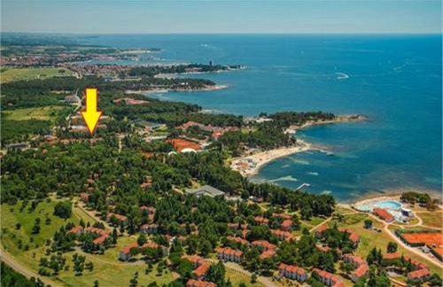 Apartments Katoro Relax - Foto 17