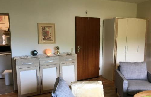 Ferienhaus Munterley - Foto 12