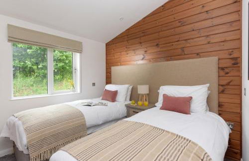 4 Valley View - Foto 18