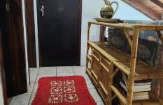 Casa Pousada Rosa dos Ventos - Foto 48