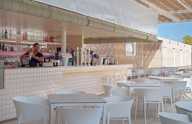 Parque la Paz - Photo 59