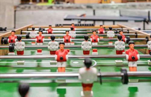 Starry Nights - River Wineries Huge Fenced Yard - Foto 35