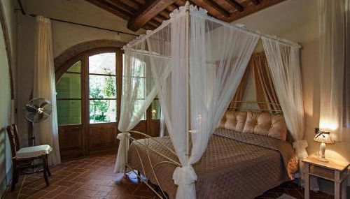 Agriturismo Valliferone - Foto 4