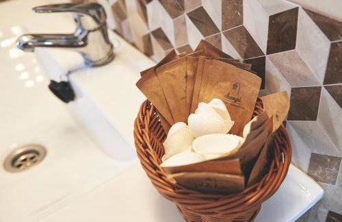 Casa Mar adentro - Foto 11