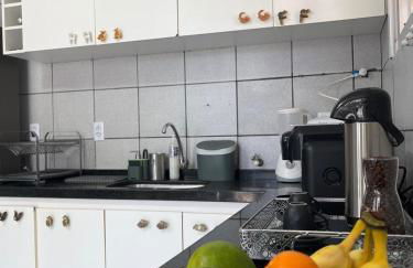 Dionisio Torres Casa Refúgio - Foto 15