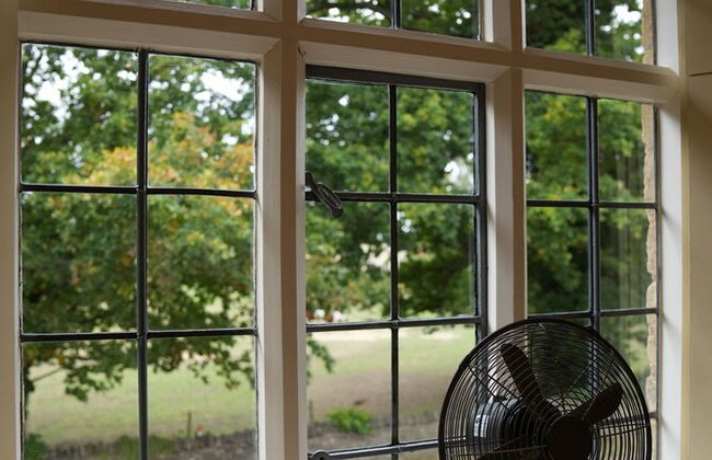 Sunset House - Foto 7