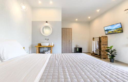 Georgia's House Project - Foto 52