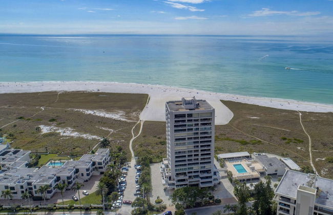 Terrace on Ocean - 2 - Photo 32