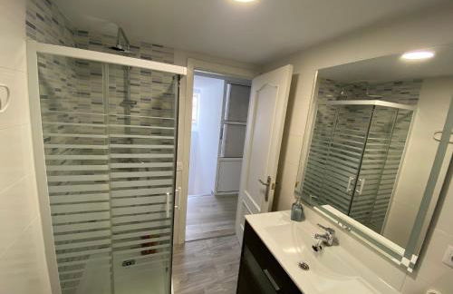 Casa Los Cuncos - Foto 19