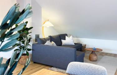 Das Coming Home in Baunatal - Foto 12