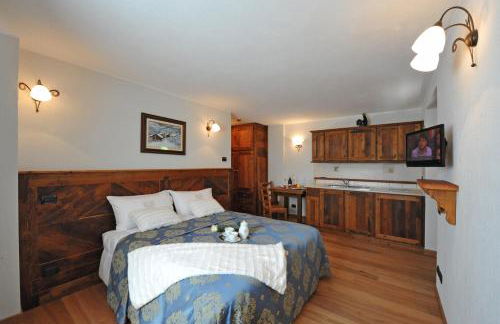 Gresil Residence - Foto 12