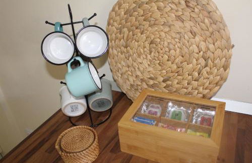 Apartamento Ro-Ro Valle Gran Rey - Foto 24