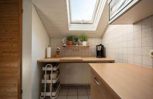 Im Herzen Kupferdrehs - Foto 11