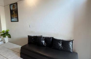 Apartamentos de Frente pro Mar com Vista Incrível - 10 min da Praia do Morro - Foto 70