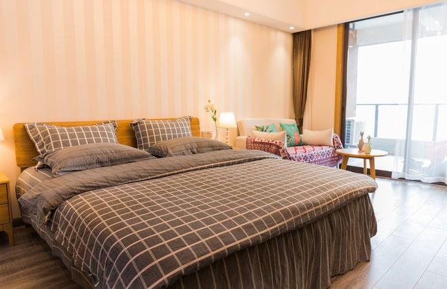 Thousand Islands Lakeview Apartment - Foto 26