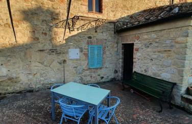 La Terrazza - Foto 12