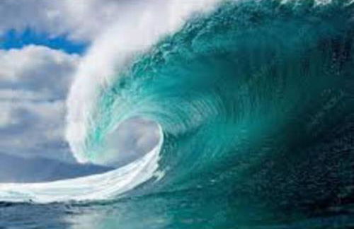 Charming home by the pool near the beach - Foto 22