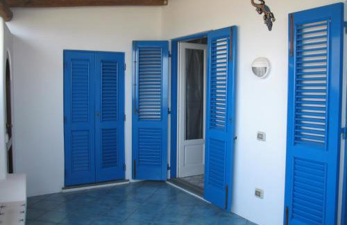 Casa K2 Stromboli - Foto 33
