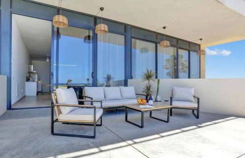 Kokomo beachfront - Foto 6