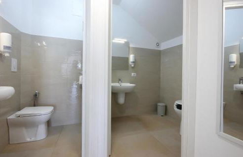 Cozy Home In Laureana Cilento - Foto 58