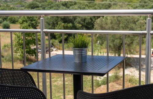 Maera Apartments - Photo 80