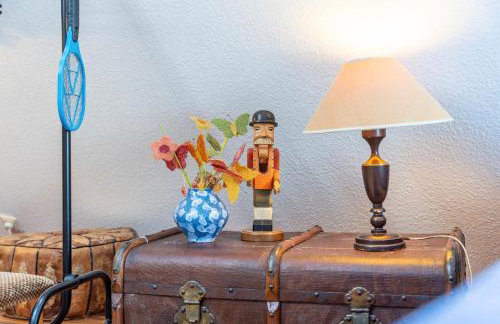 Ferienwohnung C für 4 Personen - Foto 25