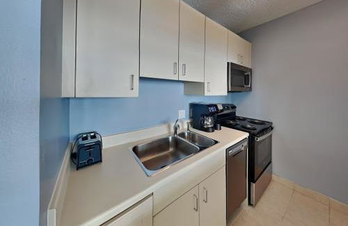 Galvestonian 1103 - Endless Sea - Foto 9