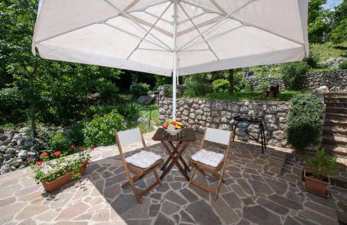 Kuca za odmor NALL - Foto 28