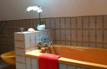 Casa Maria App. Jose 1. Obergeschoss - Photo 26