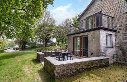 2 Bed in Saltash oc-87707 - Foto 2