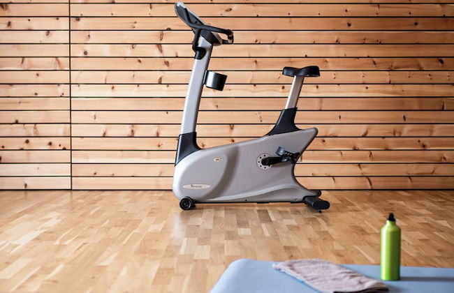 La Paula Apartments & Suites - Foto 25