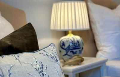 Ferien im alten Pfarrhaus - Foto 25